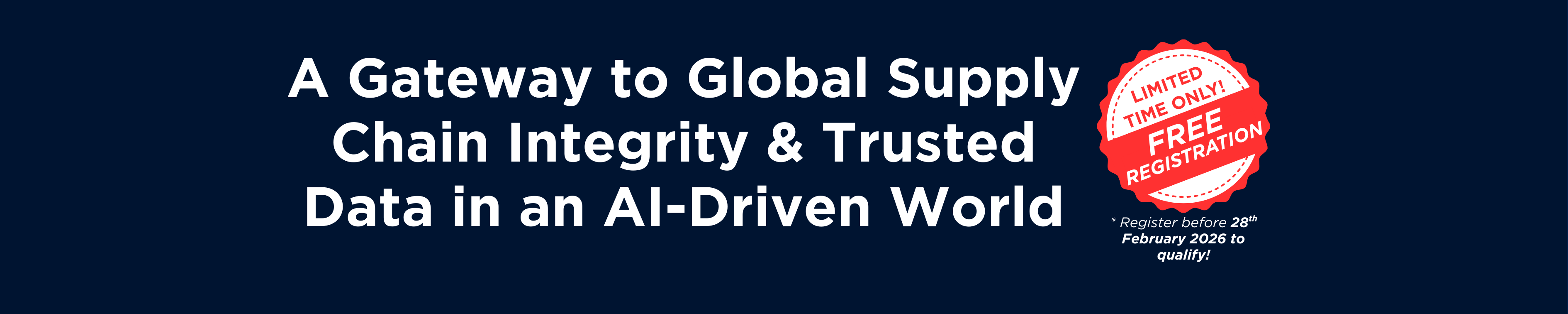 Strategic Affiliate Membership